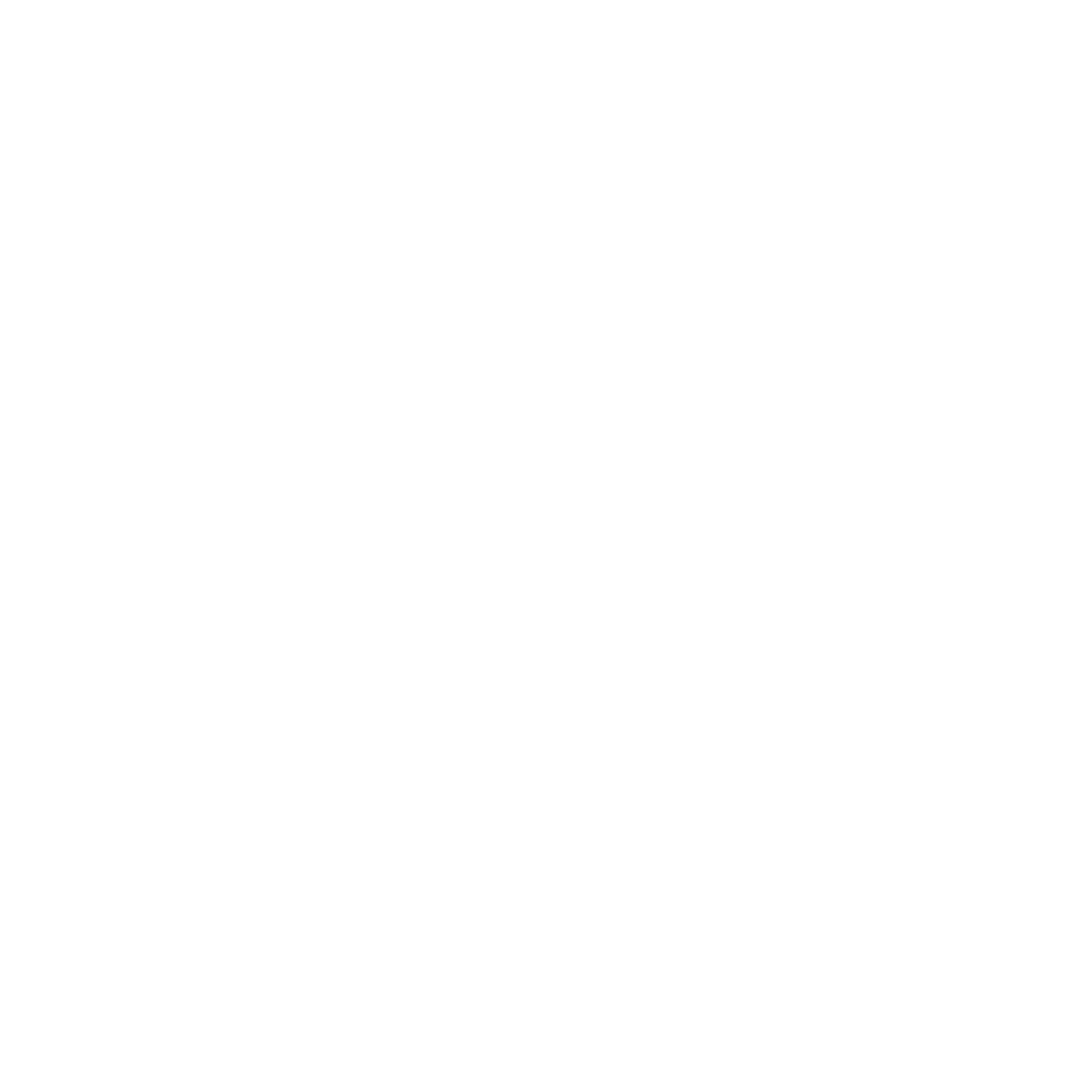 WLAN QR-Code